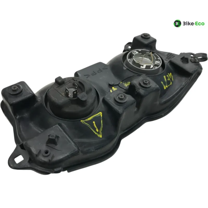 Optique (feux)(phare) YAMAHA YZF 750 R 1993-1994