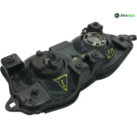 Optique (feux)(phare) YAMAHA YZF 750 R 1993-1994