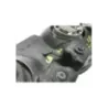 Optique (feux)(phare) YAMAHA YZF 750 R 1993-1994 Optique (feux)(phare) YAMAHA YZF 750 R 1993-1994