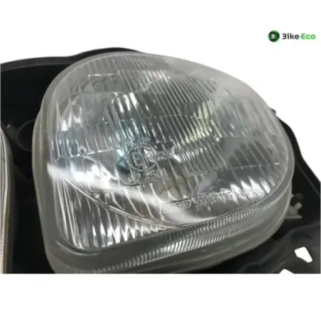 Optique (feux)(phare) YAMAHA YZF 750 R 1993-1994