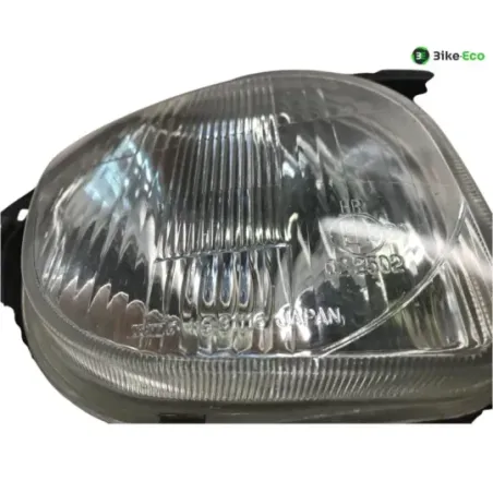 Optique (feux)(phare) YAMAHA YZF 750 R 1993-1994