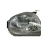 Optique (feux)(phare) YAMAHA YZF 750 R 1993-1994 Optique (feux)(phare) YAMAHA YZF 750 R 1993-1994