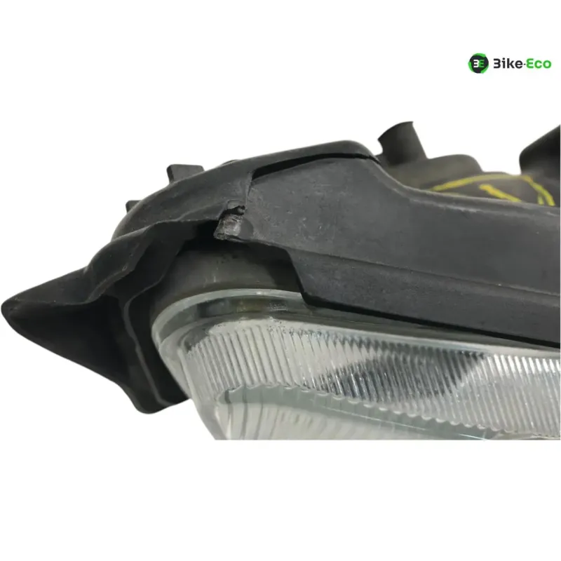 Optique (feux)(phare) YAMAHA YZF 750 R 1993-1994