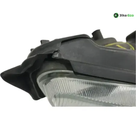 Optique (feux)(phare) YAMAHA YZF 750 R 1993-1994