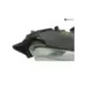 Optique (feux)(phare) YAMAHA YZF 750 R 1993-1994 Optique (feux)(phare) YAMAHA YZF 750 R 1993-1994