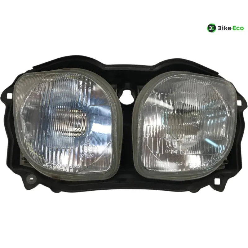Optique (feux)(phare) YAMAHA YZF 750 R 1993-1994