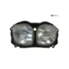 Optique (feux)(phare) YAMAHA YZF 750 R 1993-1994 Optique (feux)(phare) YAMAHA YZF 750 R 1993-1994