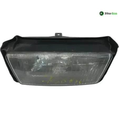 Optique (feux)(phare) SUZUKI DR 750 1988-1989
