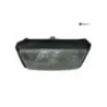 Optique (feux)(phare) SUZUKI DR 750 1988-1989