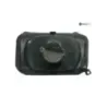 Optique (feux)(phare) SUZUKI DR 750 1988-1989