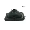 Optique (feux)(phare) SUZUKI DR 750 1988-1989