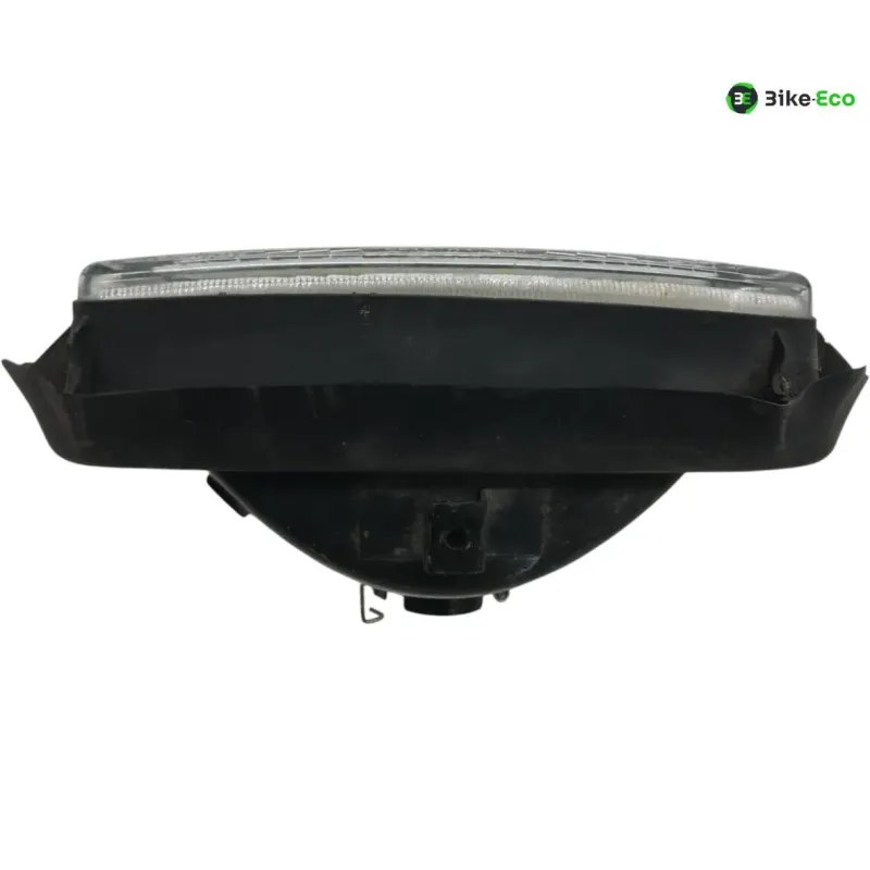 Optique (feux)(phare) SUZUKI DR 750 1988-1989