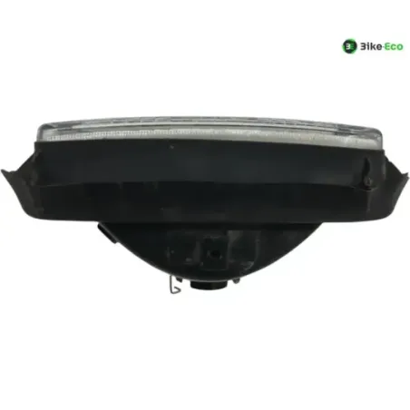 Optique (feux)(phare) SUZUKI DR 750 1988-1989