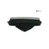 Optique (feux)(phare) SUZUKI DR 750 1988-1989