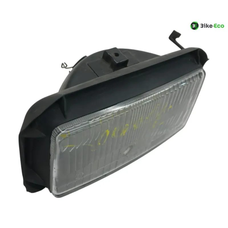 Optique (feux)(phare) SUZUKI DR 750 1988-1989