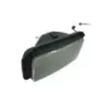 Optique (feux)(phare) SUZUKI DR 750 1988-1989