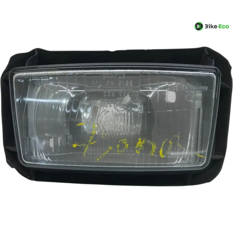 Optique (feux)(phare) SUZUKI DR 750 1988-1989