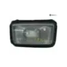 Optique (feux)(phare) SUZUKI DR 750 1988-1989