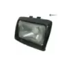 Optique (feux)(phare) SUZUKI DR 750 1988-1989 Optique (feux)(phare) SUZUKI DR 750 1988-1989
