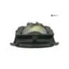 Optique (feux)(phare) SUZUKI DR 750 1988-1989 Optique (feux)(phare) SUZUKI DR 750 1988-1989