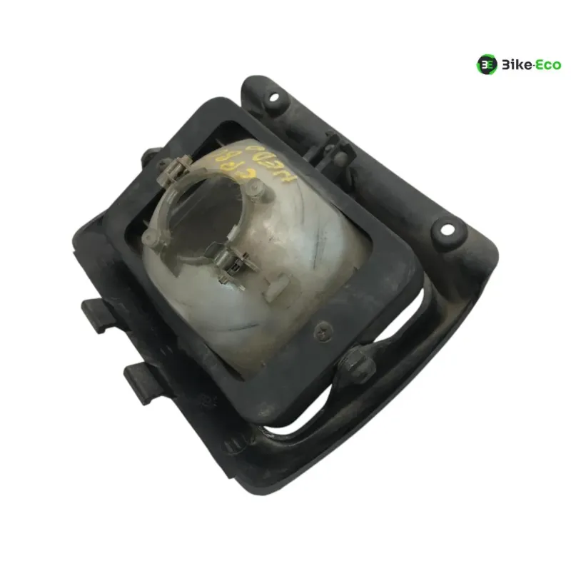 Optique (feux)(phare) SUZUKI DR 750 1988-1989