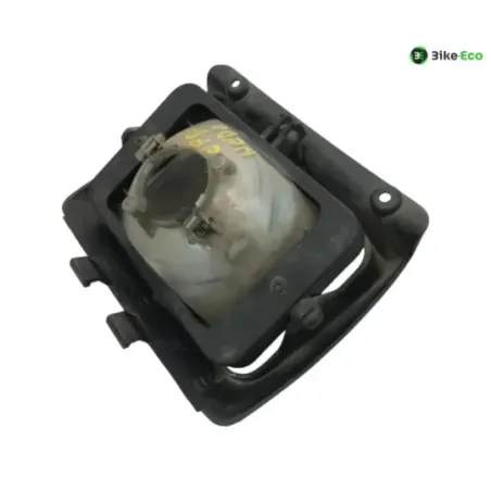 Optique (feux)(phare) SUZUKI DR 750 1988-1989