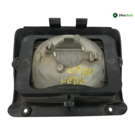 Optique (feux)(phare) SUZUKI DR 750 1988-1989