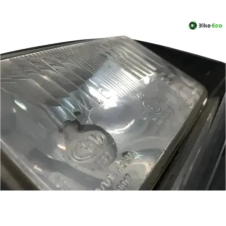 Optique (feux)(phare) SUZUKI DR 750 1988-1989