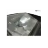 Optique (feux)(phare) SUZUKI DR 750 1988-1989 Optique (feux)(phare) SUZUKI DR 750 1988-1989