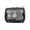 Optique (feux)(phare) SUZUKI DR 750 1988-1989 Optique (feux)(phare) SUZUKI DR 750 1988-1989