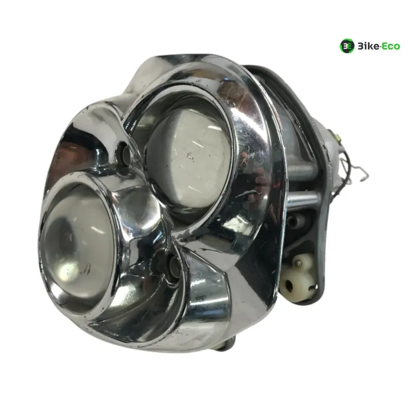Optique (feux)(phare) MV AGUSTA F4 750 2001-2003