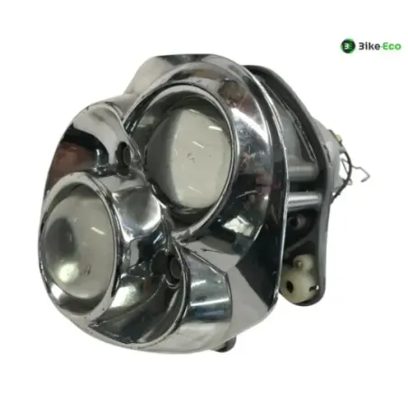 Optique (feux)(phare) MV AGUSTA F4 750 2001-2003