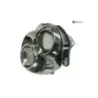 Optique (feux)(phare) MV AGUSTA F4 750 2001-2003 Optique (feux)(phare) MV AGUSTA F4 750 2001-2003