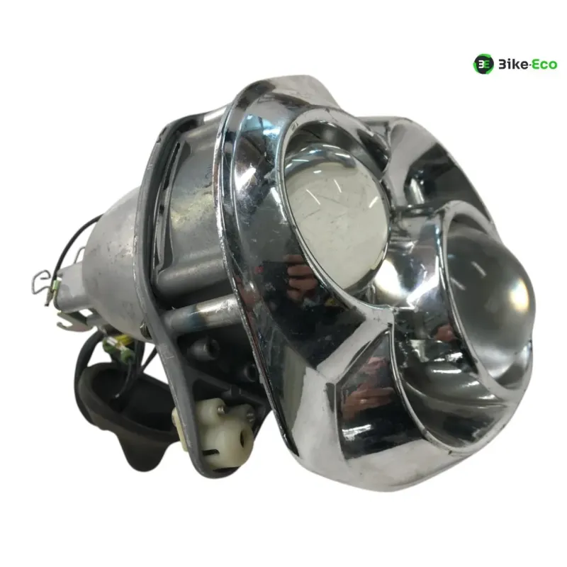 Optique (feux)(phare) MV AGUSTA F4 750 2001-2003