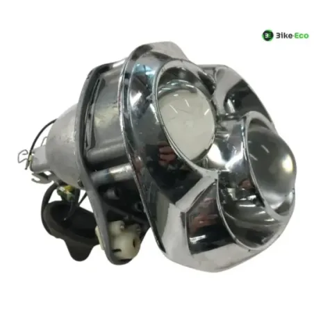 Optique (feux)(phare) MV AGUSTA F4 750 2001-2003
