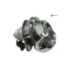 Optique (feux)(phare) MV AGUSTA F4 750 2001-2003 Optique (feux)(phare) MV AGUSTA F4 750 2001-2003