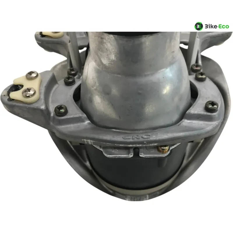 Optique (feux)(phare) MV AGUSTA F4 750 2001-2003
