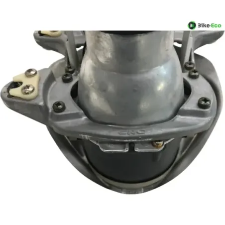 Optique (feux)(phare) MV AGUSTA F4 750 2001-2003
