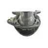 Optique (feux)(phare) MV AGUSTA F4 750 2001-2003 Optique (feux)(phare) MV AGUSTA F4 750 2001-2003