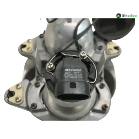 Optique (feux)(phare) MV AGUSTA F4 750 2001-2003