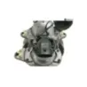 Optique (feux)(phare) MV AGUSTA F4 750 2001-2003 Optique (feux)(phare) MV AGUSTA F4 750 2001-2003