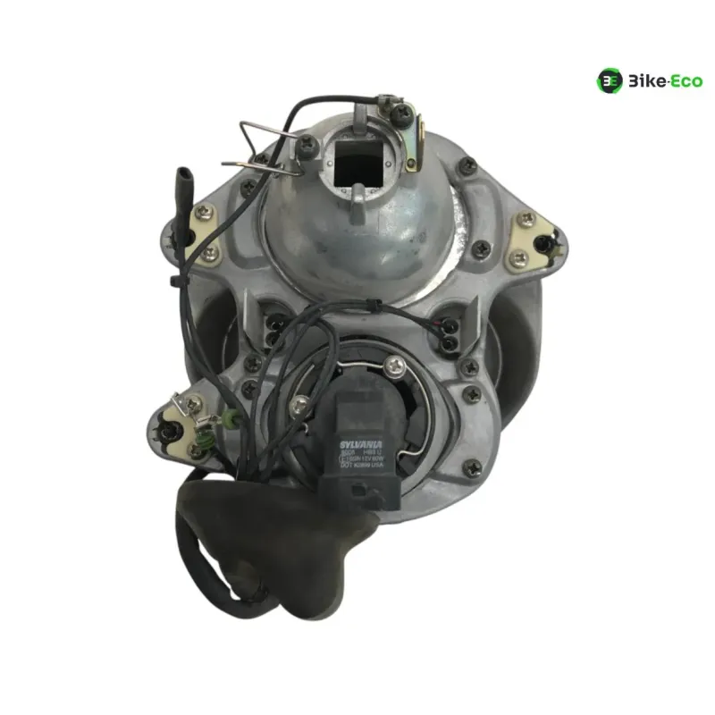 Optique (feux)(phare) MV AGUSTA F4 750 2001-2003