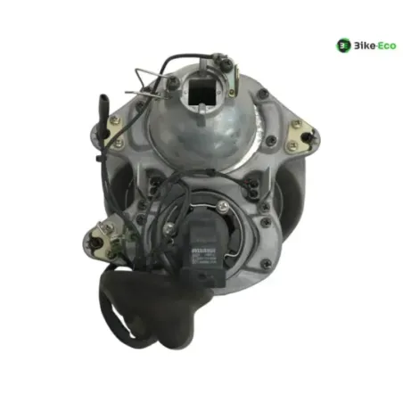 Optique (feux)(phare) MV AGUSTA F4 750 2001-2003