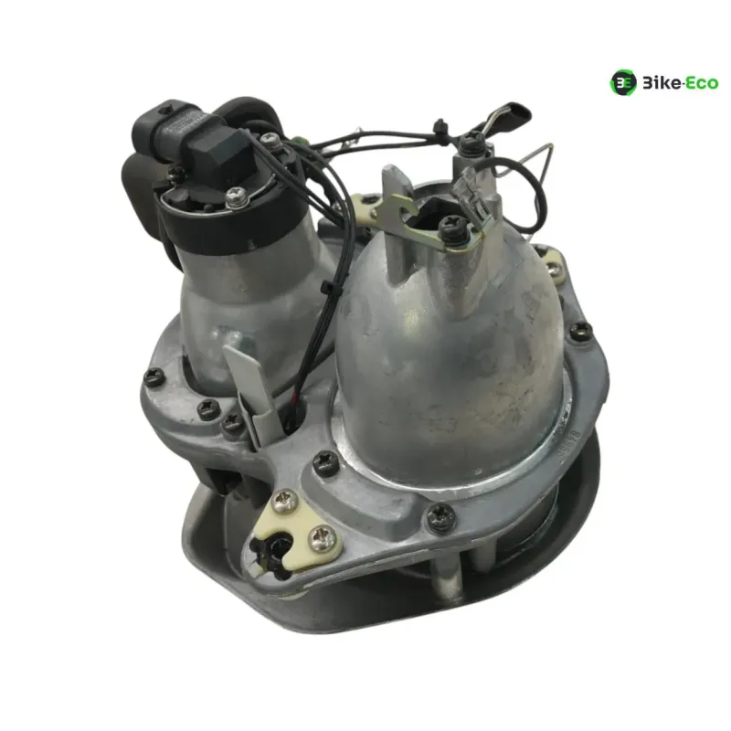 Optique (feux)(phare) MV AGUSTA F4 750 2001-2003