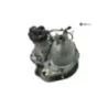 Optique (feux)(phare) MV AGUSTA F4 750 2001-2003 Optique (feux)(phare) MV AGUSTA F4 750 2001-2003