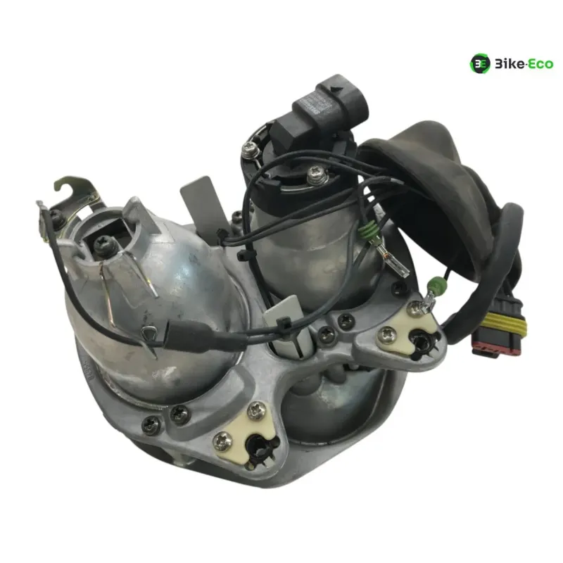 Optique (feux)(phare) MV AGUSTA F4 750 2001-2003