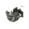 Optique (feux)(phare) MV AGUSTA F4 750 2001-2003 Optique (feux)(phare) MV AGUSTA F4 750 2001-2003