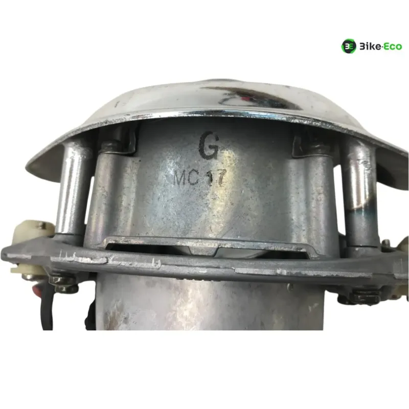 Optique (feux)(phare) MV AGUSTA F4 750 2001-2003