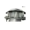 Optique (feux)(phare) MV AGUSTA F4 750 2001-2003 Optique (feux)(phare) MV AGUSTA F4 750 2001-2003
