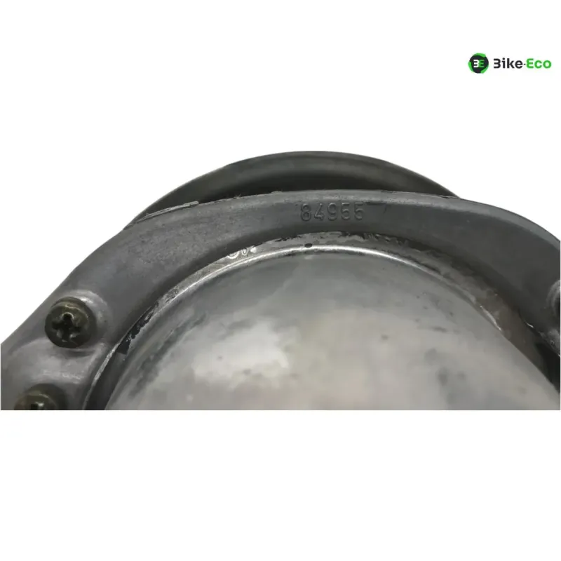 Optique (feux)(phare) MV AGUSTA F4 750 2001-2003